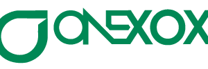 ONEXOX